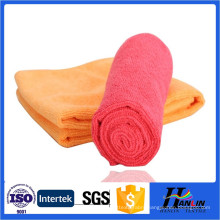 custom printed towel , microfiber towel cleaning cloth
